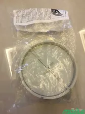 Новый угольный фильтр falmec tipo 6 круглый в Москве