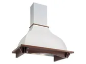 Вытяжка Falmec CTUN60.00#FRAB411F