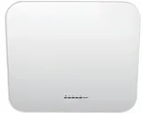 Вытяжка Falmec Tab 60 White