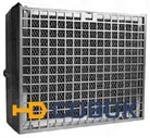 Фильтр для режима рециркуляции Falmec KACL.930