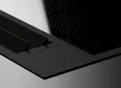 Варочная поверхность Falmec SINTESI BLACK
