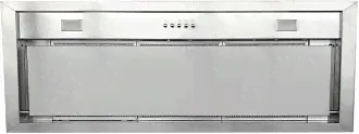 Вытяжка Falmec BUILT-IN 70 MAX EVO (вытяжка встраиваемая)-0