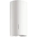 Вытяжка Falmec Polar White 35 (800)