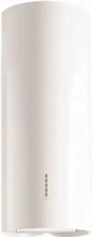 Falmec POLAR ISOLA WHITE 35