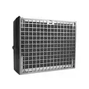 Фильтр Carbon Zeo для вытяжки Falmec