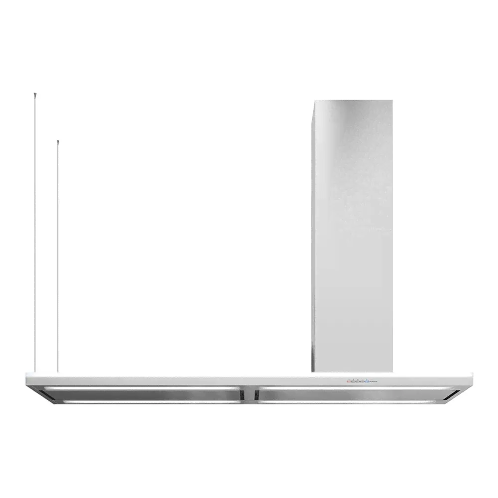 Островная вытяжка Falmec Design Lumen Isola 175 DX-0