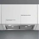 Falmec Built In 50 (CBIN50.E1#ZZZ3460A)