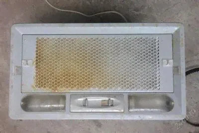 вытяжка falmec 175g