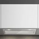 Кухонная вытяжка FALMEC BUILT-IN BURANO 50 WH