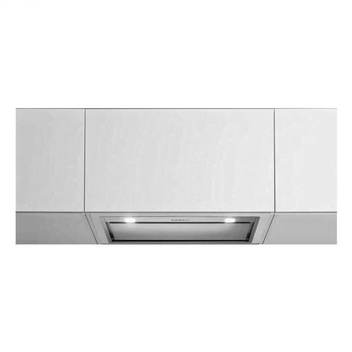 Falmec Built-In 50 Max CBIN50.E10#ZZZ3460F купить по цене 36 960 руб Вытяжки в Москве