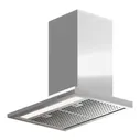 Вытяжка Falmec LUMEN STEEL 60
