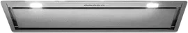 Вытяжка Falmec Built-In 50 Max inox (600) нержавейка