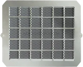 Угольный фильтр Falmec Carbon Zeo KACL.961