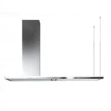 Вытяжка FALMEC DESIGN LUMEN ISOLA 175 SX (800)