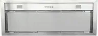 Полновстраиваемая вытяжка Falmec BUILT-IN 70 MAX EVO