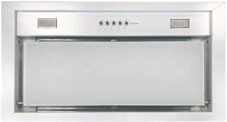 Встраиваемая вытяжка FALMEC BUILT-IN BURANO 70 IX