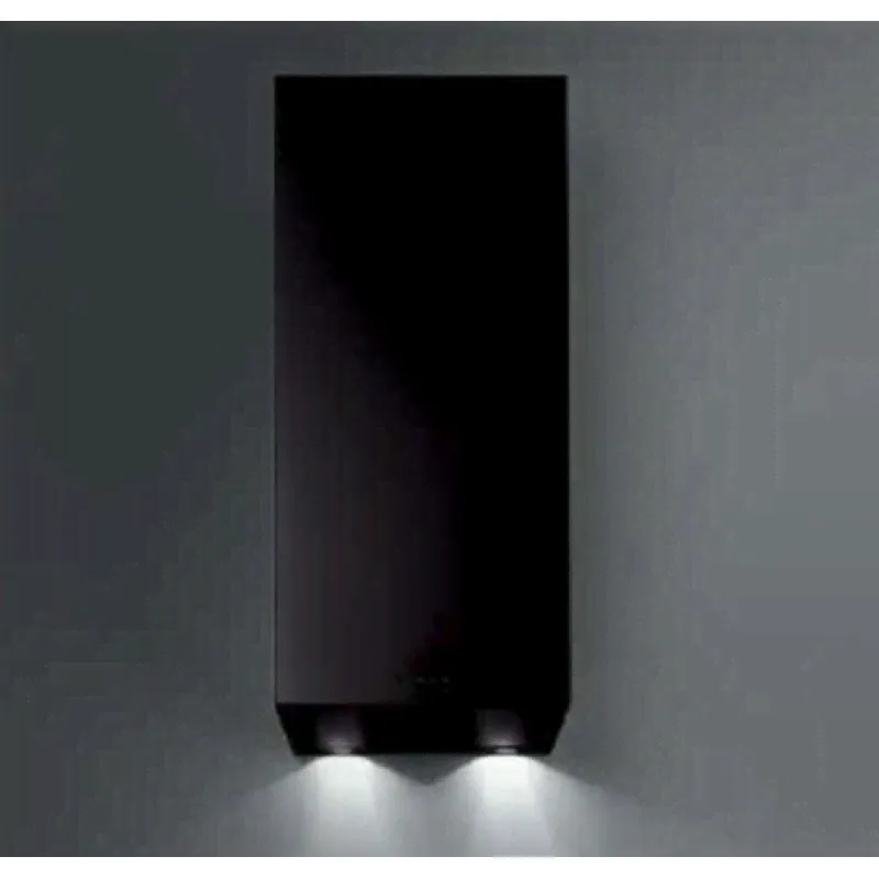 Вытяжка Falmec Mira Black 40 (800)-0