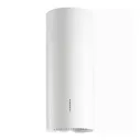Настенная вытяжка Falmec White Polar 35 белая