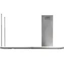Falmec Lumen Isola 175 (CLUI75.E1P2#NEUI491F)