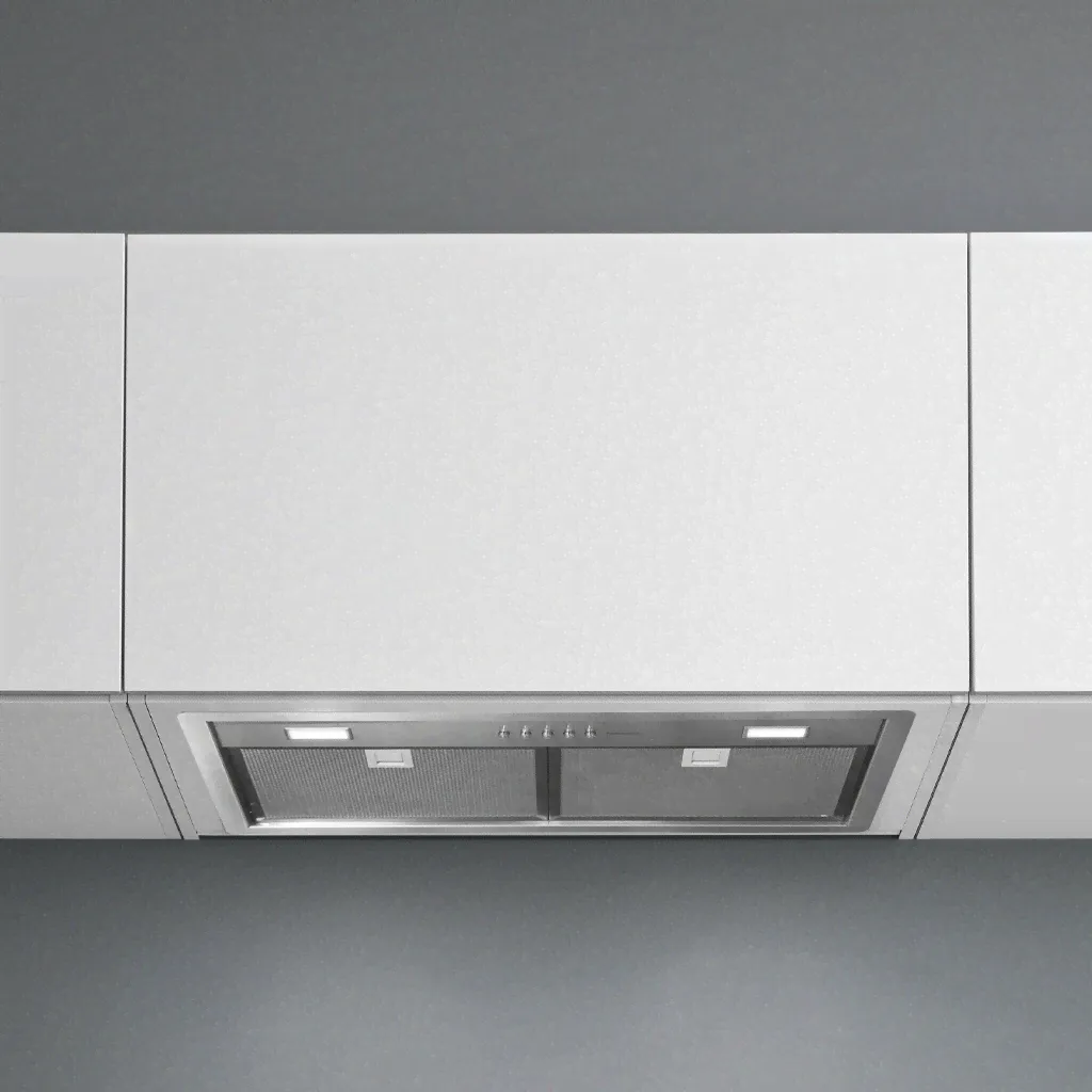 Встраиваемая вытяжка Falmec BUILT-IN EVO 70-0