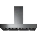Островная вытяжка Falmec Line Pro isola 120 см