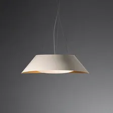 Островная вытяжка Falmec VOGUE white