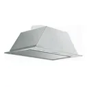 Falmec Gruppo Incasso Evo 105 P.E. (800/1280 м3/ч) CGIW05.E11P2# купить по цене 77 880 руб Вытяжки в Москве