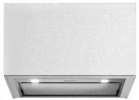 Falmec BUILT-IN BURANO 50 INOX вытяжка