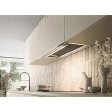 Встраиваемая вытяжка FALMEC VIRGOLA NO-DROP TOUCH 90 900 мм