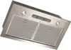 Вытяжка Falmec Built In 50 CBIN50.E1#ZZZ3460A