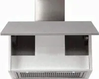 Встраиваемая вытяжка Falmec Gruppo Incasso NRS 70/800