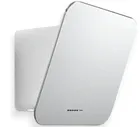 Вытяжка Falmec Tab 60 White