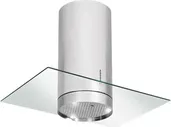 Кухонная вытяжка Falmec Polar Isola 90