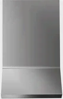 Вытяжка Falmec RIALTO 55