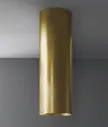 Falmec POLAR IS GOLD 35 вытяжка островная