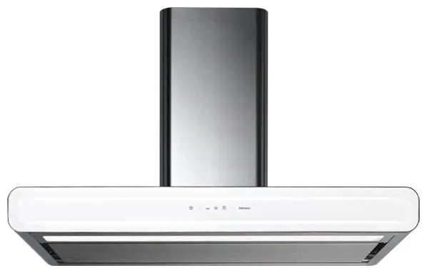 Каминная вытяжка Falmec Imago 90/800