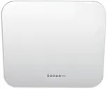 Вытяжка Falmec Tab 60/800