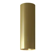 Вытяжка FALMEC POLAR GOLD 350 мм