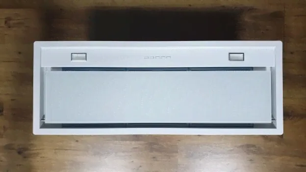 Кухонная вытяжка Falmec Built-IN Burano 50