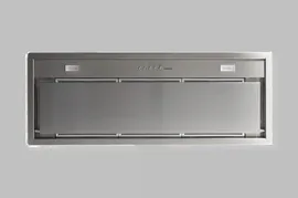 Встраиваемая вытяжка FALMEC BUILT-IN 70 MAX EVO 700 мм