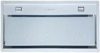 Вытяжка Falmec BUILT-IN BURANO 50 WH