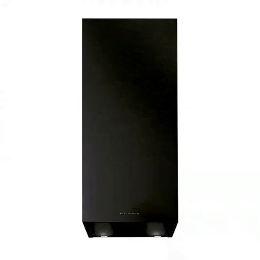 Вытяжка FALMEC MIRA IS BLACK 40 чёрная эмаль CMWI40.E1P2#ZZZN491F-0