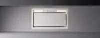 Falmec GRUPPO INCASSO PLUS 50 WH вытяжка