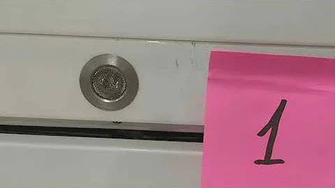Вытяжка FALMEC STEALTH 900 WHITE ECP