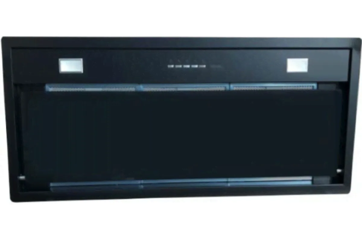 Вытяжка Falmec BUILT-IN BURANO 50 BK-1