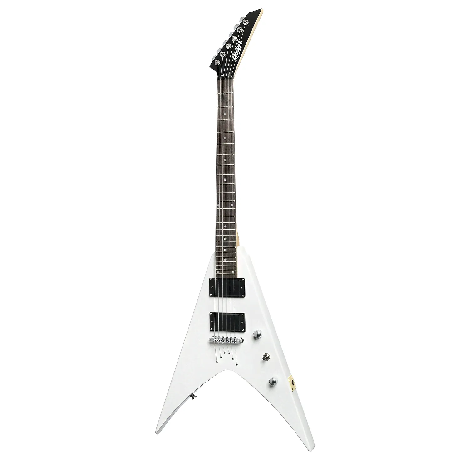 Вытяжка Falmec POLAR WHITE isola 35 wh