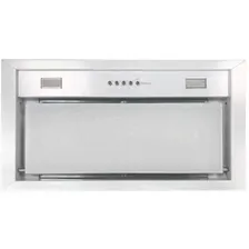 Встраиваемая вытяжка Falmec Built-In 50 Max IX (600)