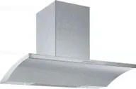 Кухонная вытяжка Falmec Logo 90/800