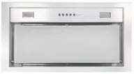 Falmec BUILT-IN 50 MAX EVO вытяжка