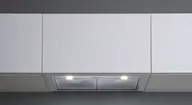 Встраиваемая вытяжка Falmec GRUPPO INCASSO NRS STEEL 50